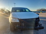 Dodge Caravan 2016