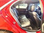 Cadillac CTS 2015