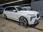 BMW X7 2024