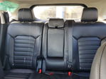 Ford Edge 2024