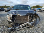 Ford F-150 2020