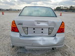 Suzuki Aerio 2003