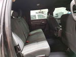 RAM 3500 2022