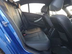 BMW Series 3 2015
