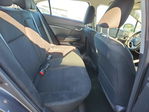 Honda Civic 2013