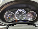 Mazda CX-5 2024