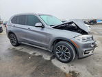 BMW X5 2018