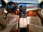 BMW X5 2010