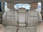 Nissan Pathfinder 2015