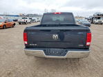RAM 1500 2021