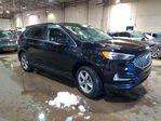 Ford Edge 2024