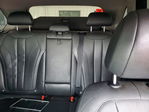 BMW X5 2016
