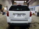Chevrolet Equinox 2011