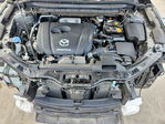 Mazda CX-5 2025
