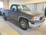 GMC  1999
