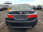 Honda Accord 2015