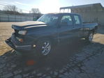 Chevrolet Silverado 2007