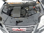 GMC Terrain 2017