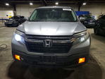 Honda Ridgeline 2019