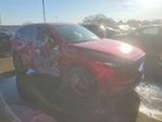 Mazda CX-5 2019