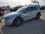Mazda CX-5 2019