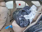 Kia Sorento 2004