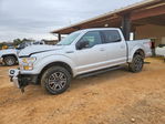 Ford F-150 2017