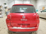Fiat 500L 2014