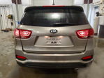 Kia Sorento 2019