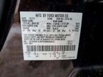 Ford Edge 2013