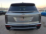 Cadillac XT4 2026
