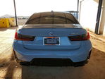 BMW M3 2023