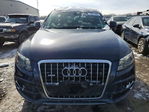 Audi Q5 2011