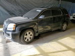 GMC Terrain 2016