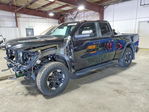 RAM 1500 2019