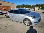 Hyundai Veloster 2013