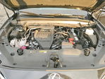 Lexus TX 2025