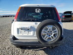 Honda CR-V 2000