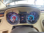Buick LaCrosse 2013