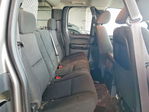 GMC Sierra 2012