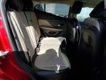 Buick Encore 2019