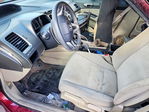 Honda Civic 2011