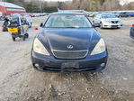 Lexus ES 2005