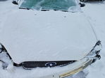 Ford Taurus 2007