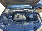 Audi A6 2014