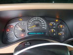 GMC Yukon 2005