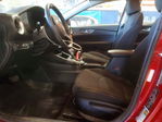 Kia Forte 2020