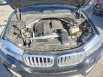 BMW X5 2017