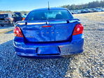 Dodge Avenger 2014