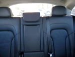 Audi Q5 2015